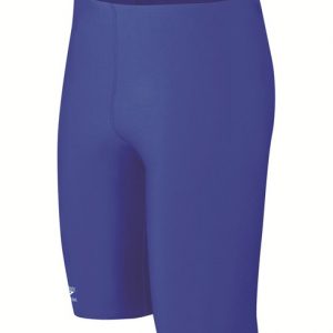 Speedo Solid Endurance Jammer